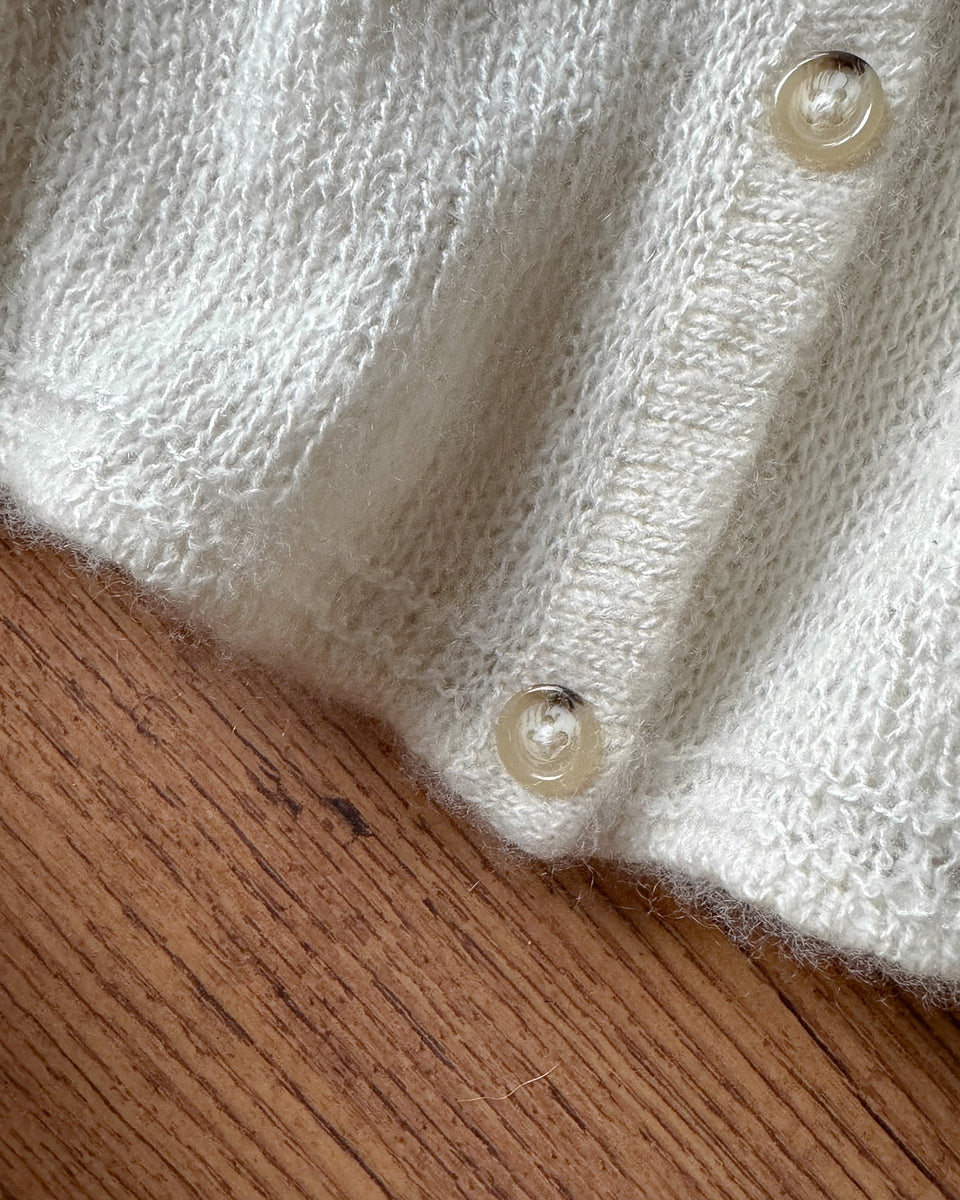 DIANE CARDIGAN – Itaca Yarns DIANE CARDIGAN – Itaca Yarns