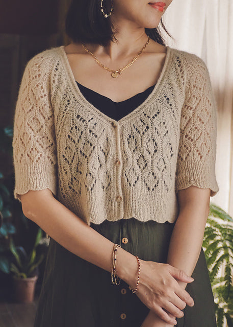 【美品】IRENE アイレネ / Interlock Knit Tops IMG_6404_medium2_2048x2048.jpg
