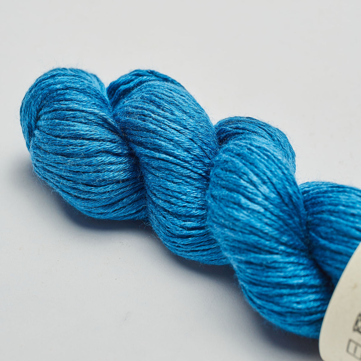 SILKA 8 – Itaca Yarns