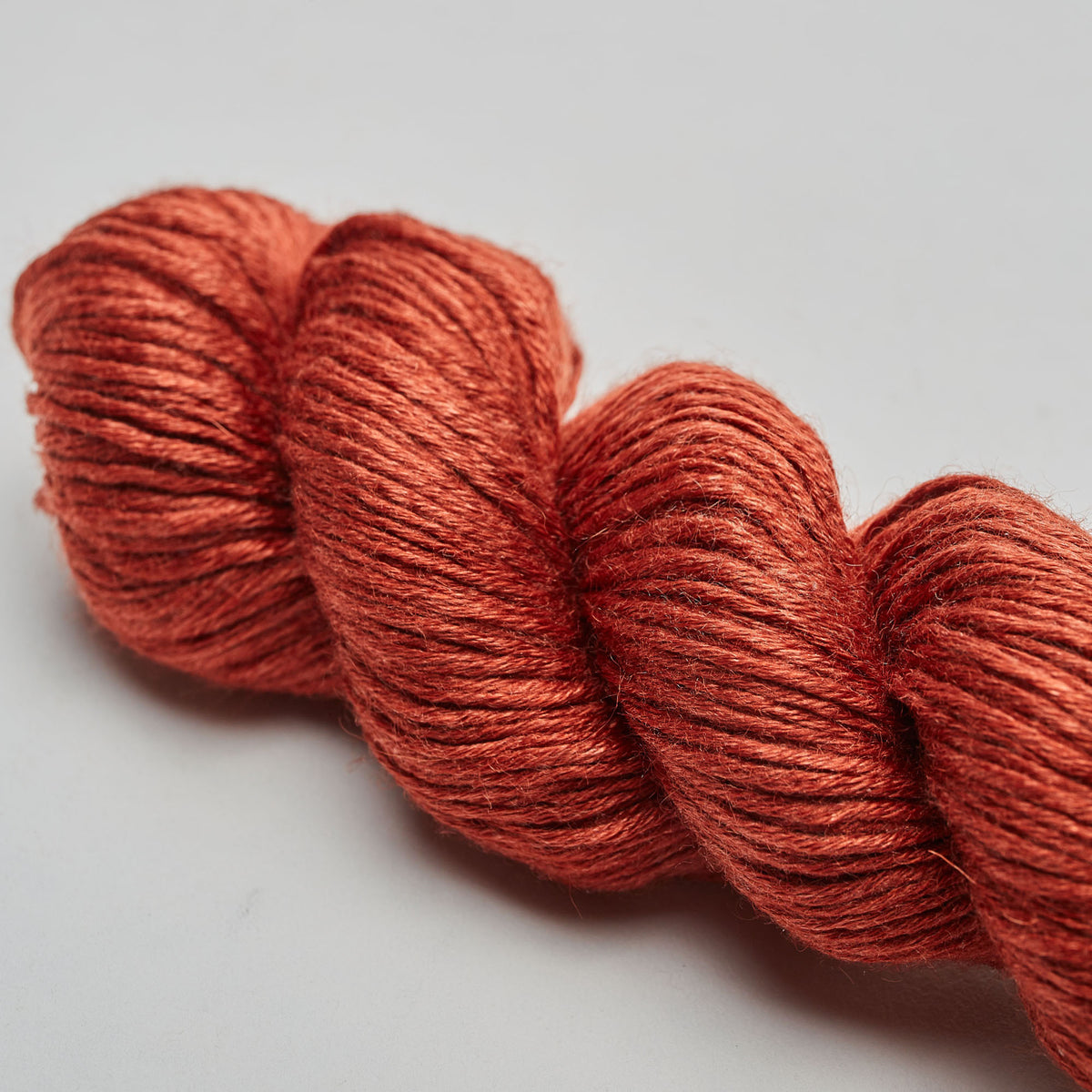 SILKA8_09ANGOLA_3_8f6ee132-