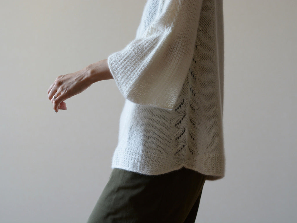 Calla on sale lily cardigan