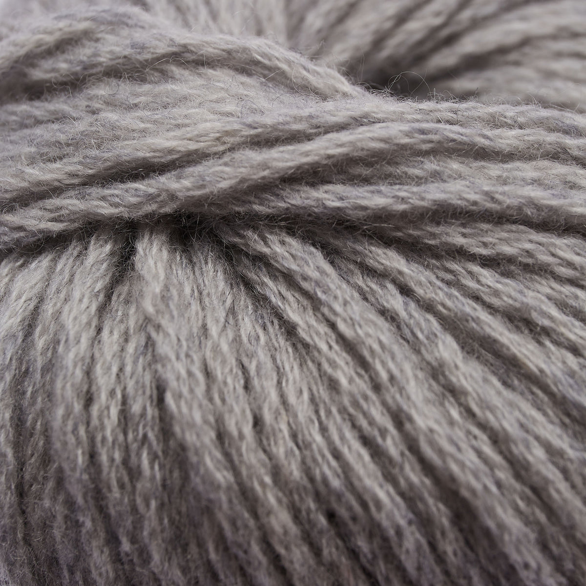LARGE – Itaca Yarns