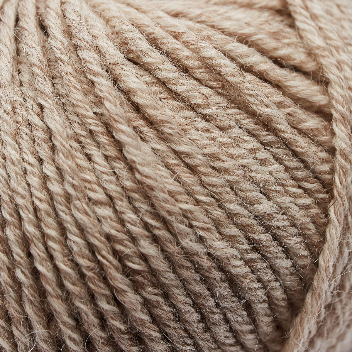 Plage Italian Yarn ベスト　新品タグ付き plage（プラージュ）の「Italian Yarn ベスト◇（ベスト）」 - WEAR