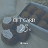 Gift Card Itaca - 25€