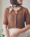 CLEO BLOUSE