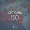 Gift Card Itaca - 150€