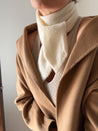 ELLE SCARF