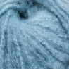BRUSHMERE