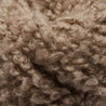 CURLY
