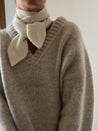 ELLE SCARF