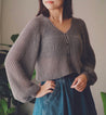 BELLA CARDIGAN