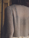 BELLA CARDIGAN