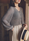 BELLA CARDIGAN