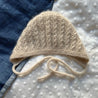 URANIENBORG BONNET