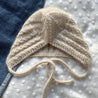 URANIENBORG BONNET