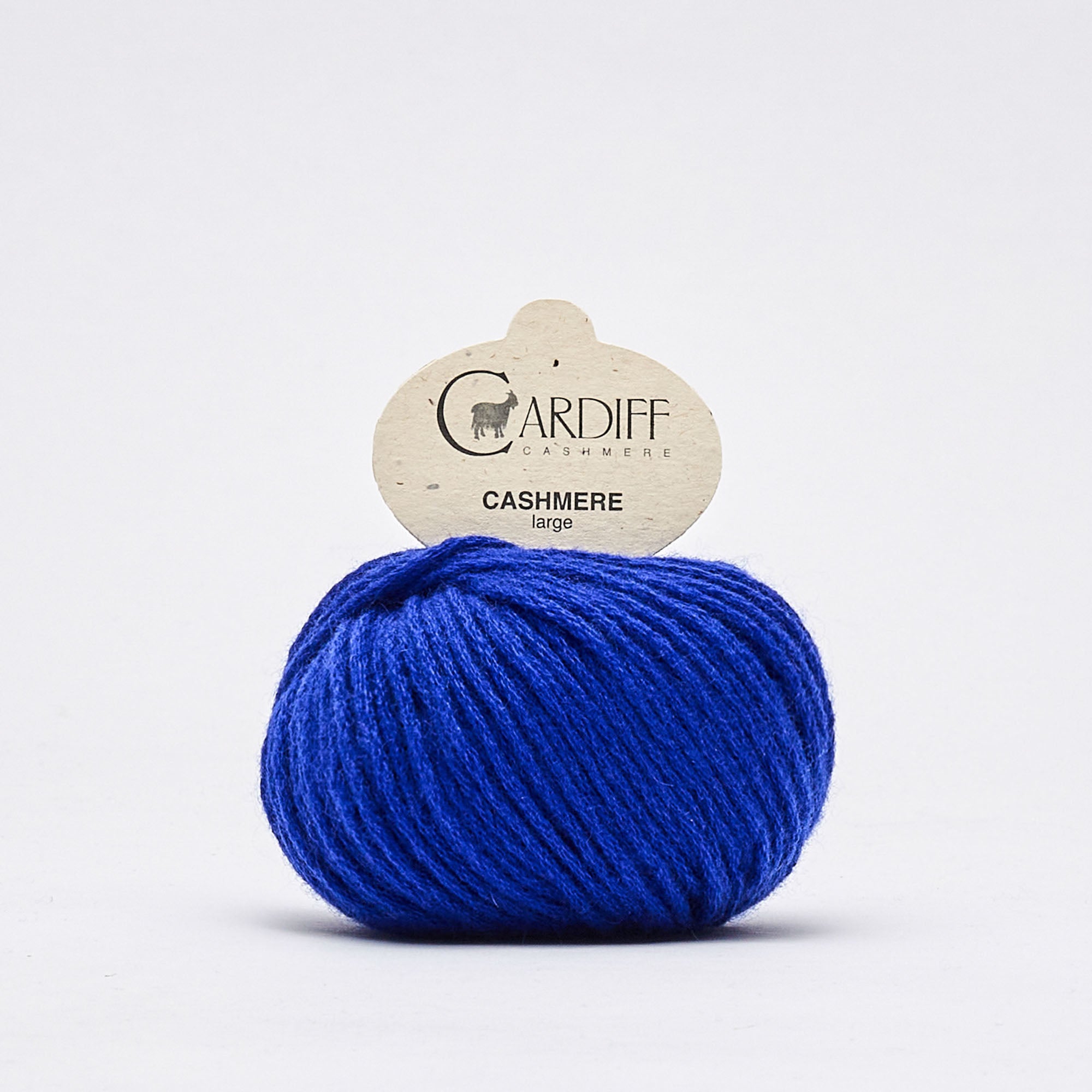 LARGE – Itaca Yarns