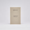 CARDIFF CASHMERE SILKA 8 SHADE CARD