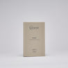 CARDIFF CASHMERE PRIME SHADE CARD