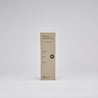 CARDIFF CASHMERE CLASSIC SHADE CARD