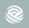 Itaca Yarns logo