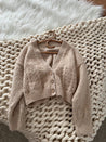 DUNES CARDIGAN