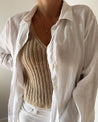 REMI CAMISOLE