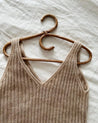 REMI CAMISOLE