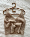 REMI CAMISOLE
