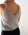 HOME CAMISOLE
