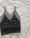 HOME CAMISOLE