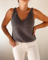 HOME CAMISOLE