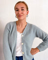 PIPPIN CARDIGAN