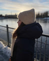 DAVOS BEANIE
