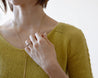 CALLA LILLY PULLOVER