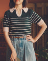 CAROL SWEATER
