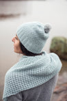 FIRST FROST BEANIE