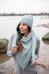 FIRST FROST BEANIE