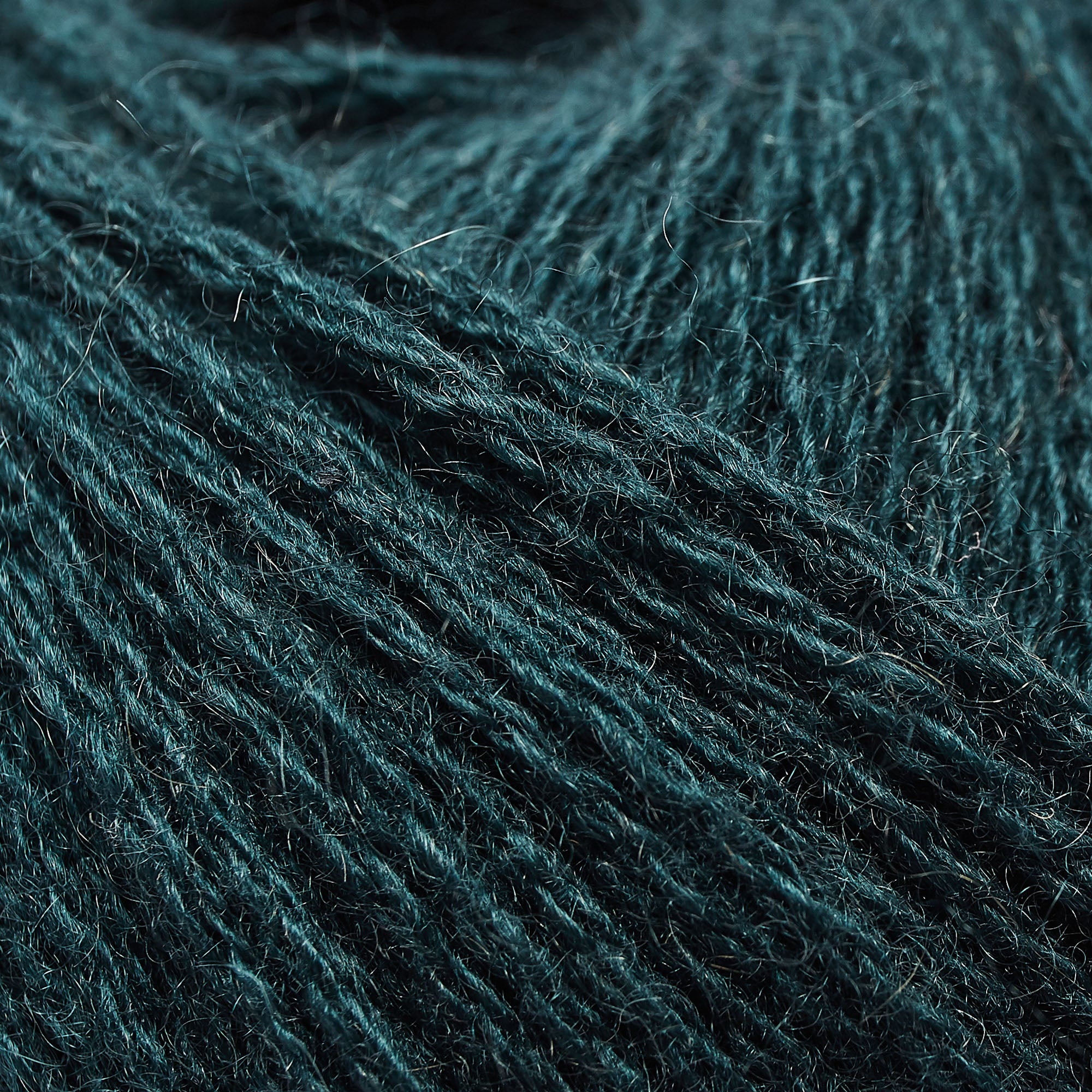 CLASSIC Itaca Yarns