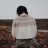 WOODFOLK PULLOVER