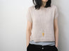 DUNE AND FORESTA PULLOVER