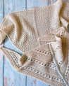 PIPPIN SCARF SET
