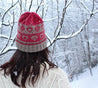 LOVE HAT