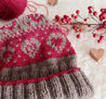 LOVE HAT