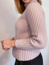 BIELLA SWEATER