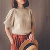 UNA SWEATER