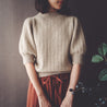 UNA SWEATER