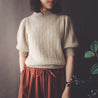 UNA SWEATER