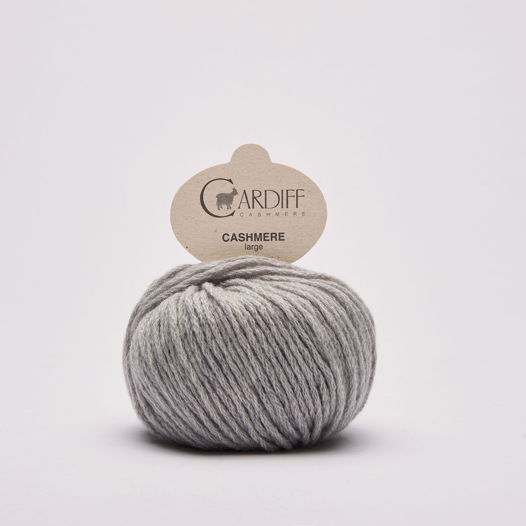 小物 AlPO wool cashmere globe grey Amazon.com: Pure Alpaca Wool Yarn Drops Alpaca, 59 Colors, in 1.8