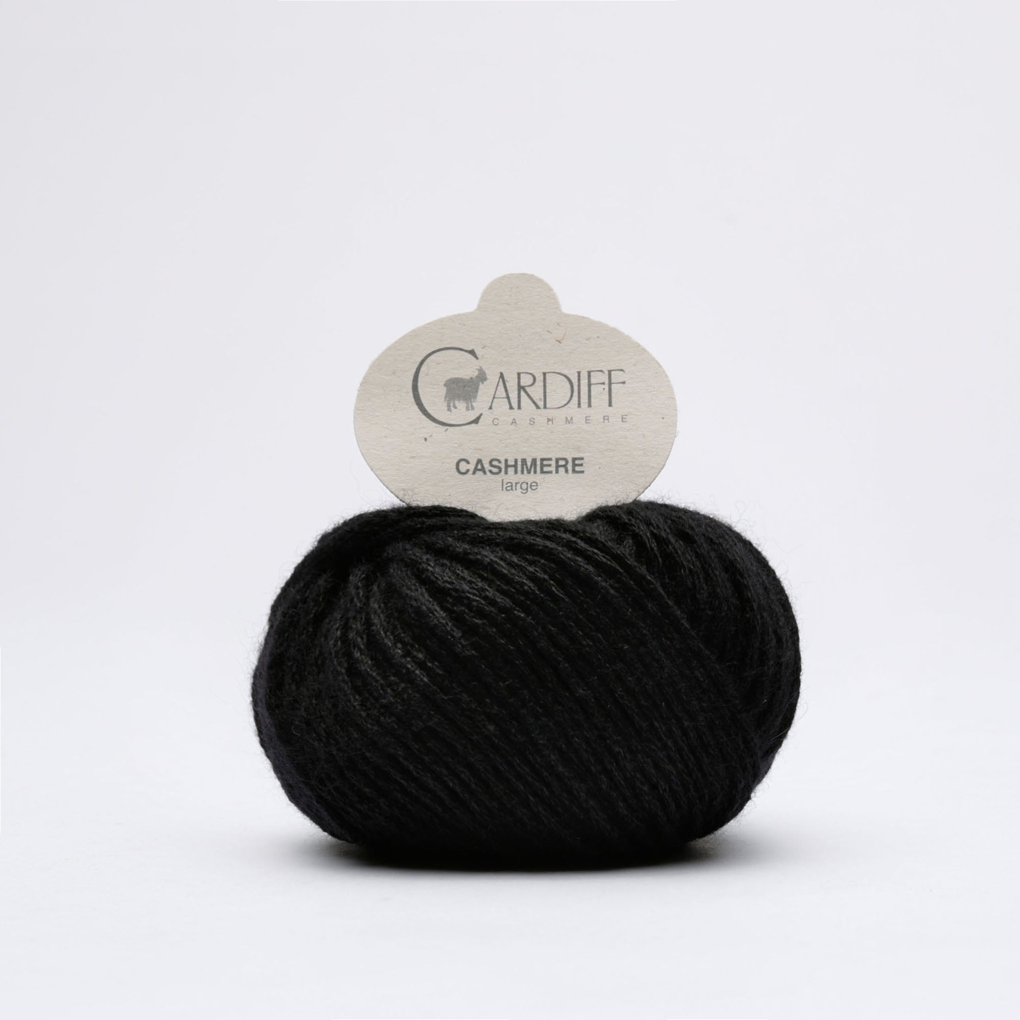 LARGE – Itaca Yarns