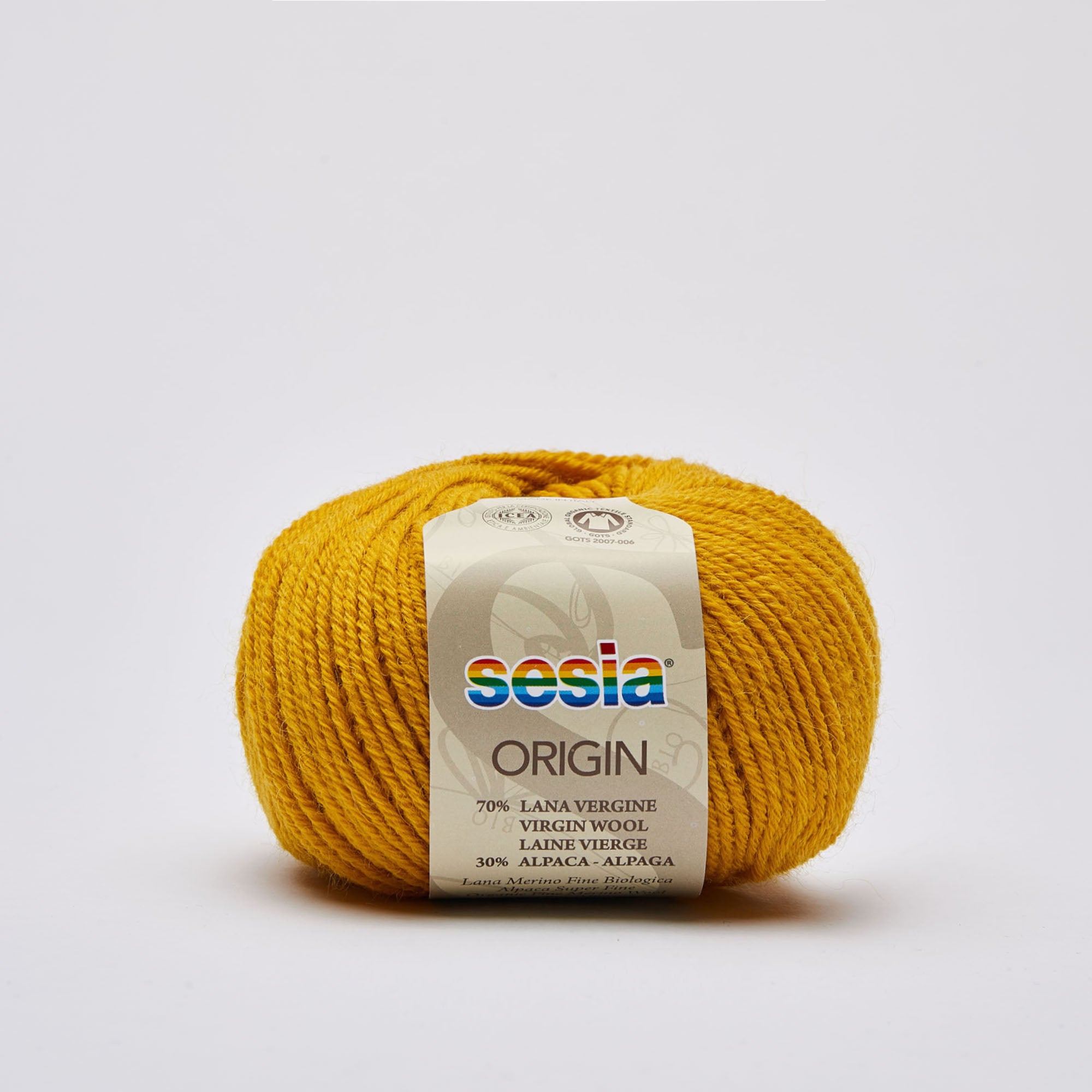 ORIGIN – Itaca Yarns ORIGIN – Itaca Yarns